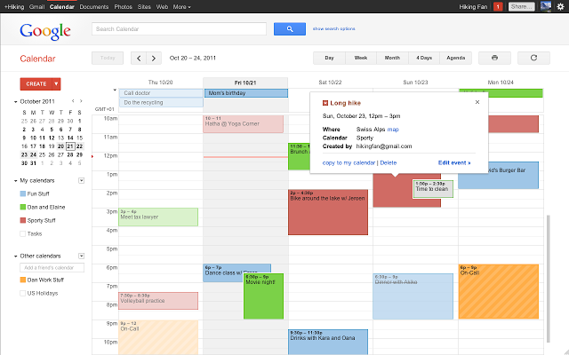 Best Chrome Extensions