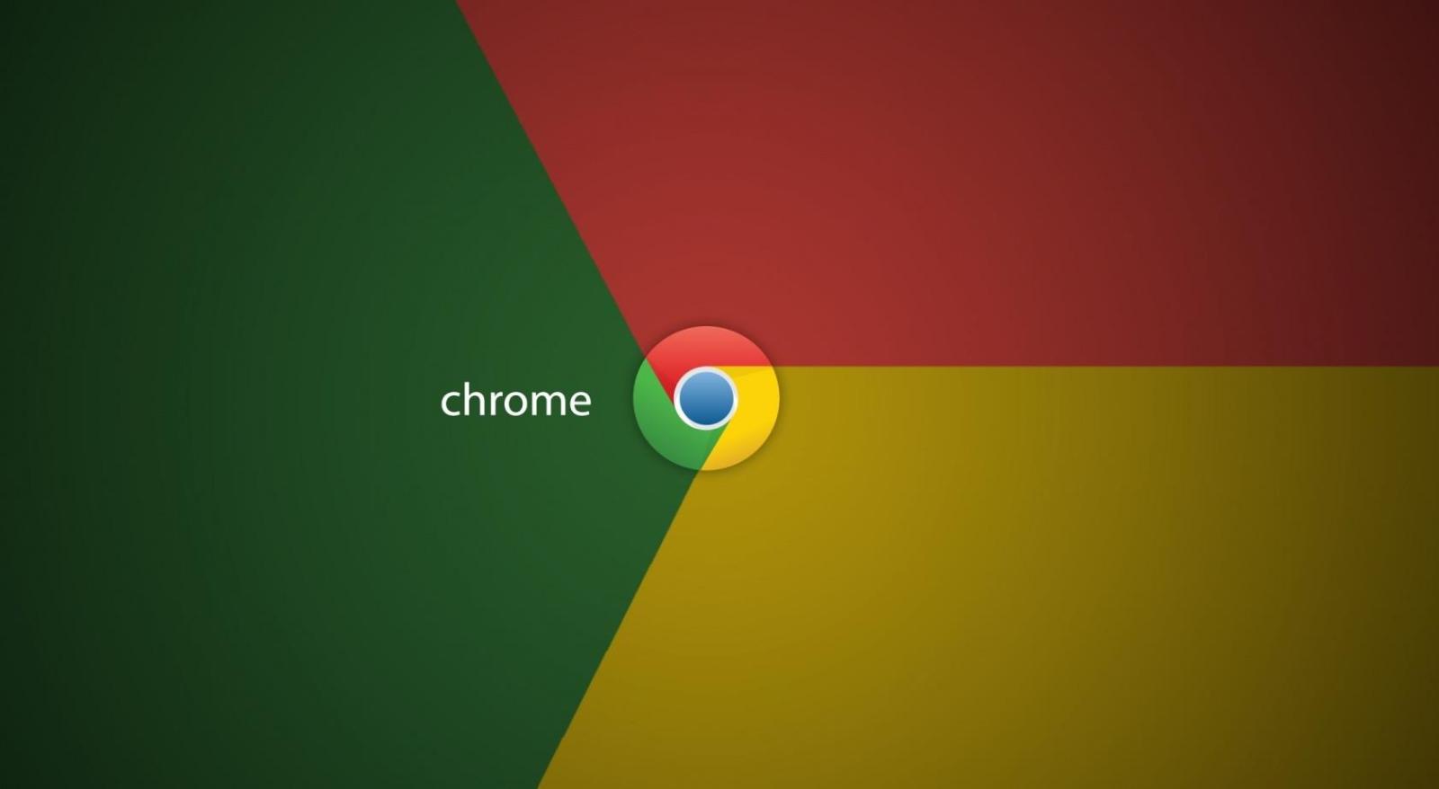 Best Chrome Extensions
