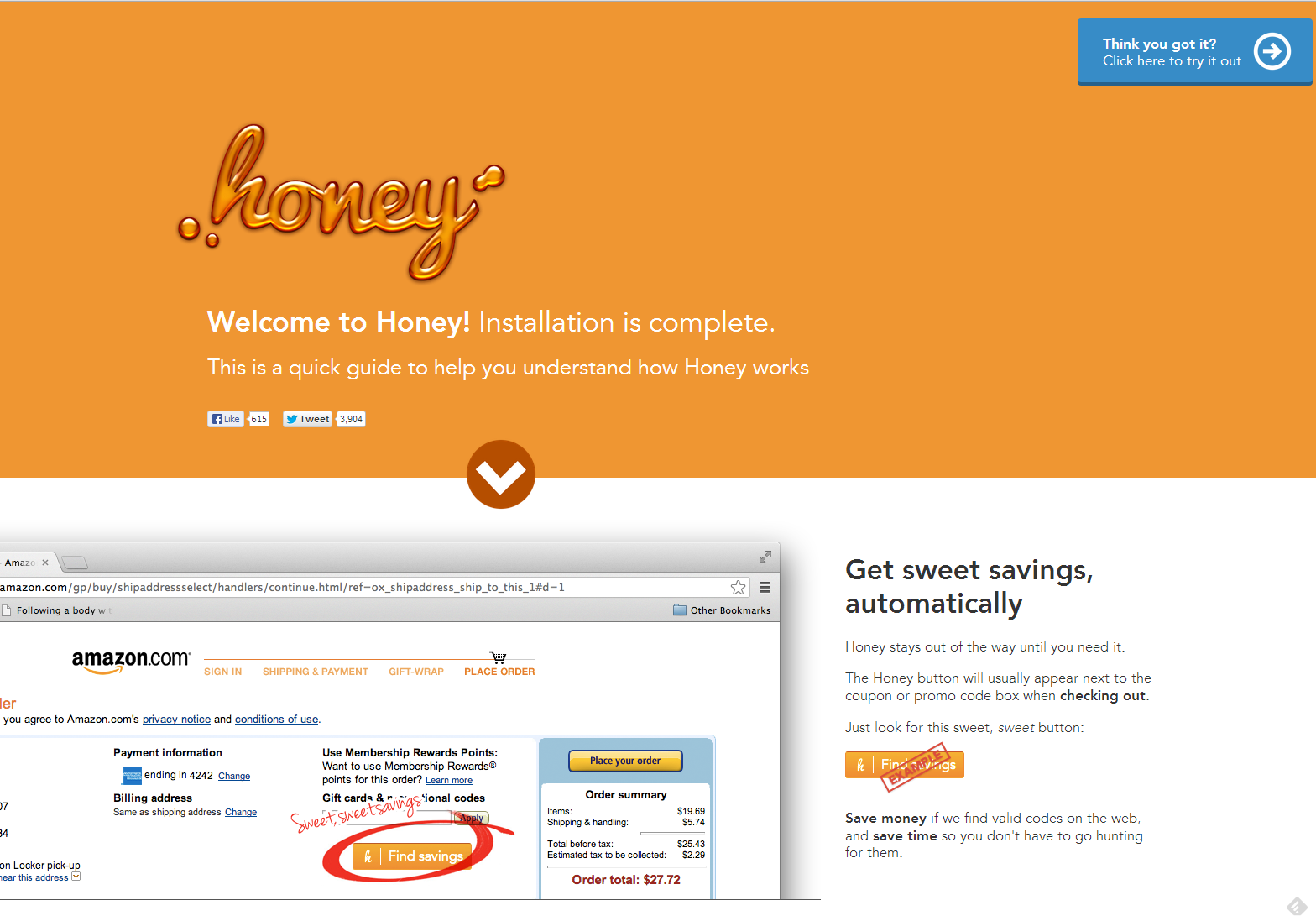 Best Chrome Extensions
