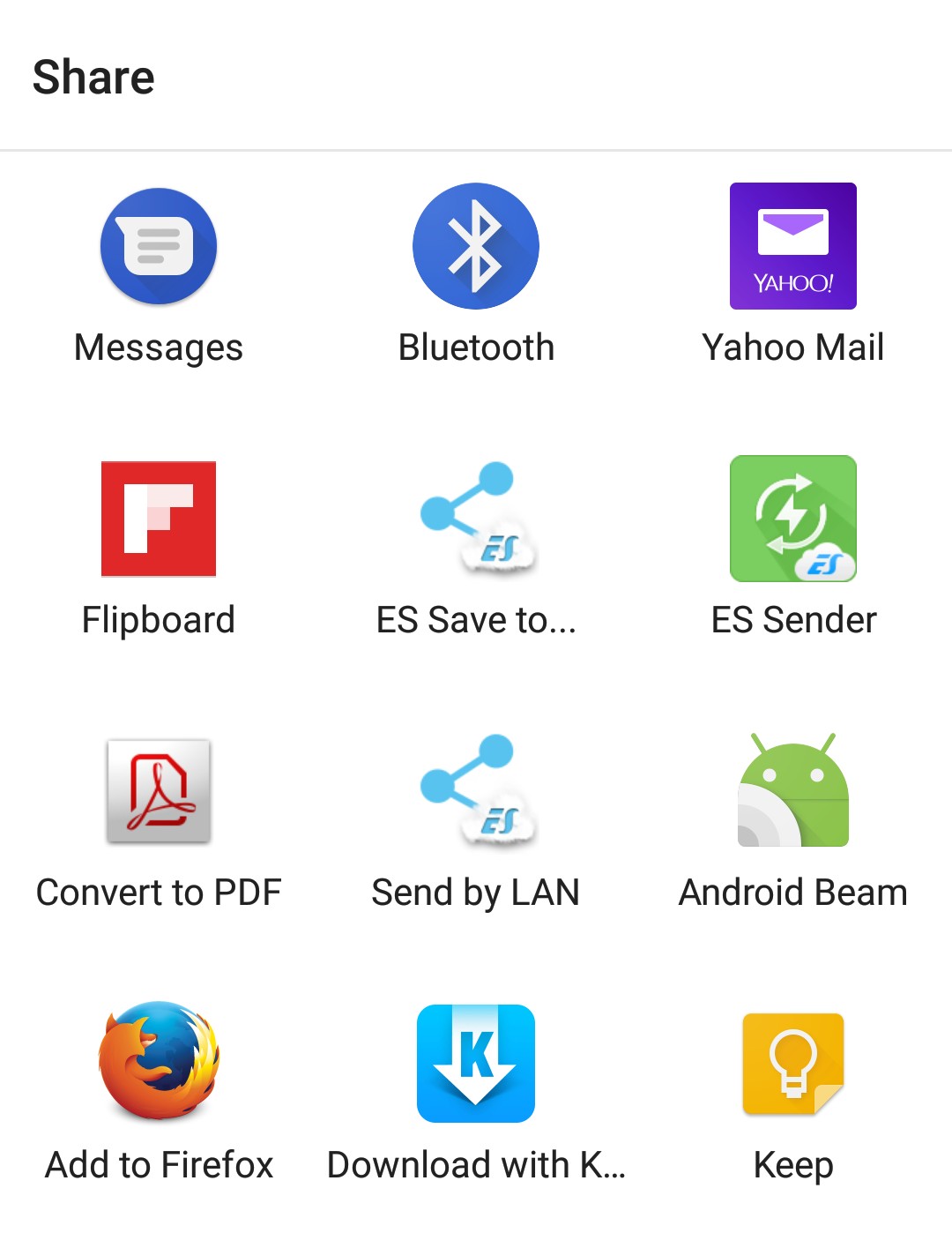 download idownloader for android download idownloader for android