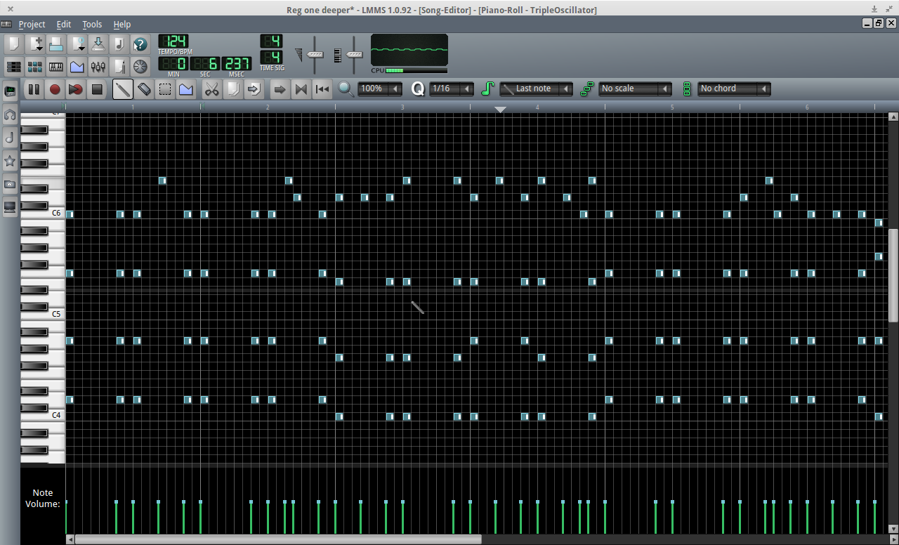 best audio editing software for mac best audio editing software for mac