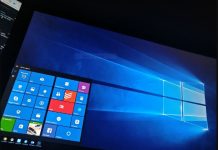 Microsoft ends Windows 10 support for many Intel systems
