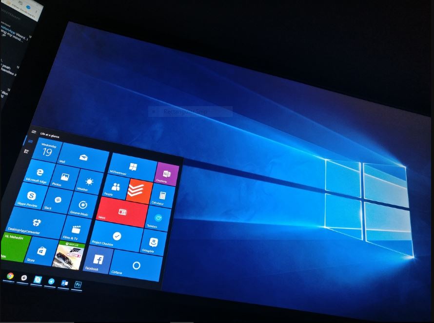 Microsoft ends Windows 10 support for many Intel systems