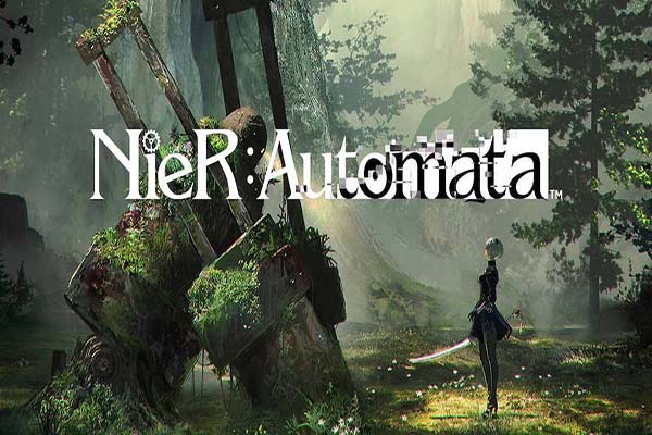 pc rpg 2017 pc rpg 2017