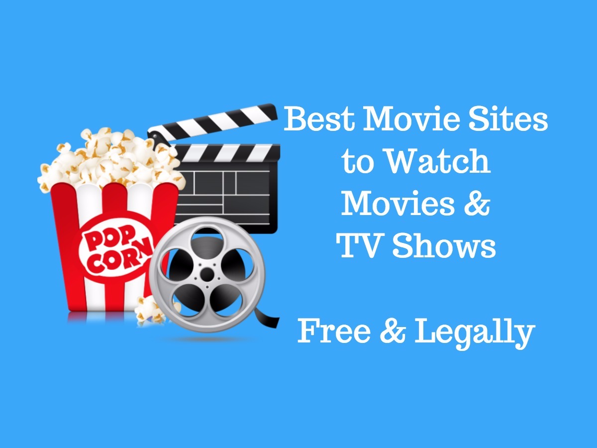website for watching movies online for free without downloading website for watching movies online for free without downloading