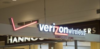 Verizon unlimited plan complaints