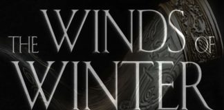 Winds of Winter
