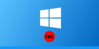 best screen recording software for windows pc