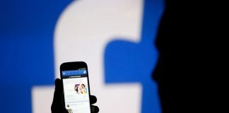 facebook faces investigation in Germany