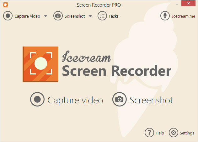 Best Screen recording Software