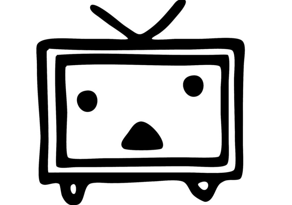niconico app for nintendo switchh