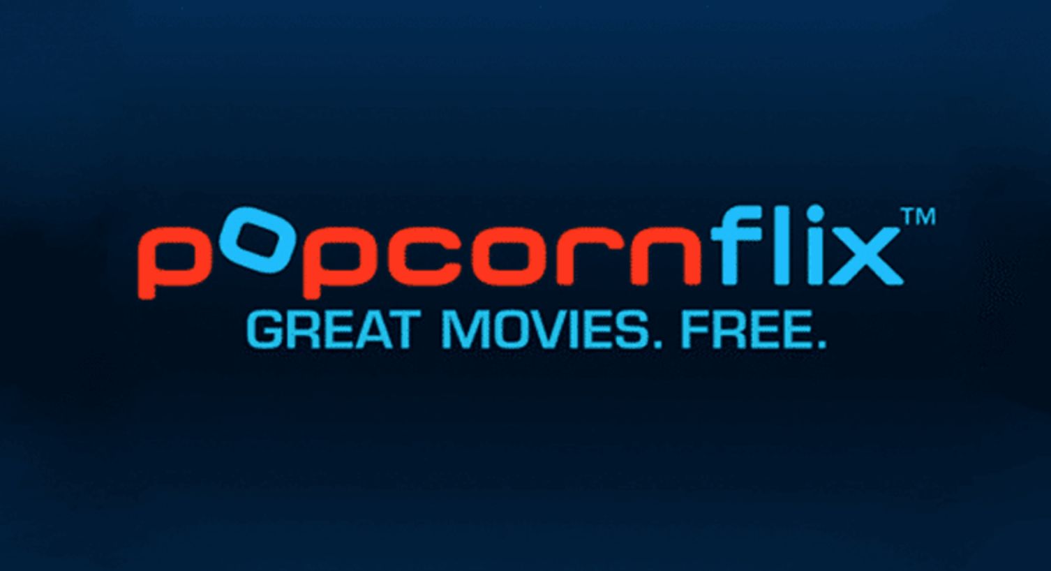 watch free movies online no sign up 
