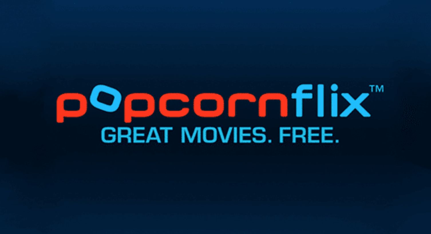 download free movies online no sign up download free movies online no sign up