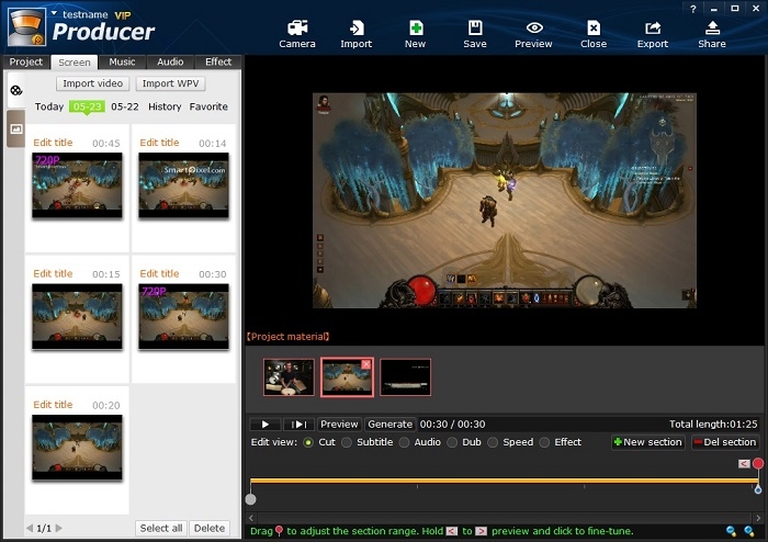 best recording software for pc best recording software for pc