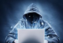 what is the dark web and how to access the dark web
