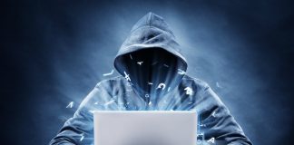 what is the dark web and how to access the dark web