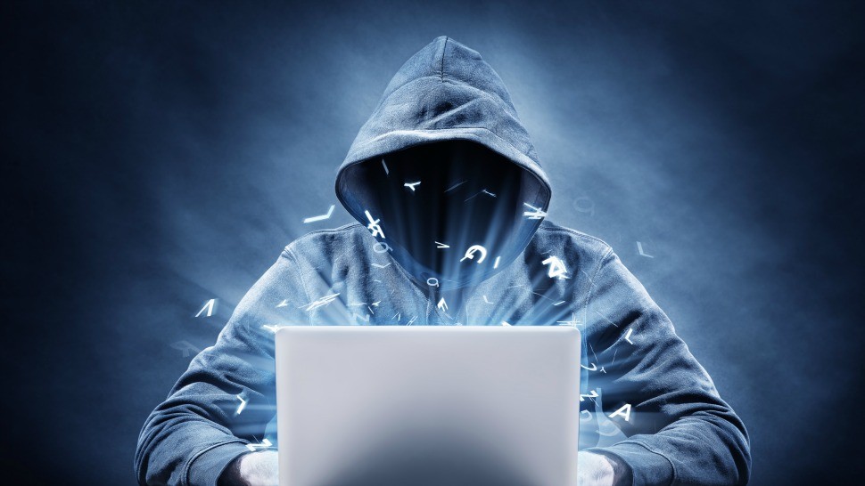 what is the dark web and how to access the dark web