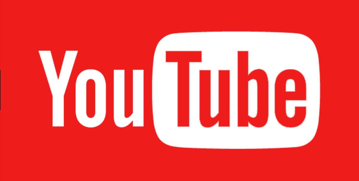 youtube free movies online without downloading bloodworth youtube free movies online without downloading bloodworth
