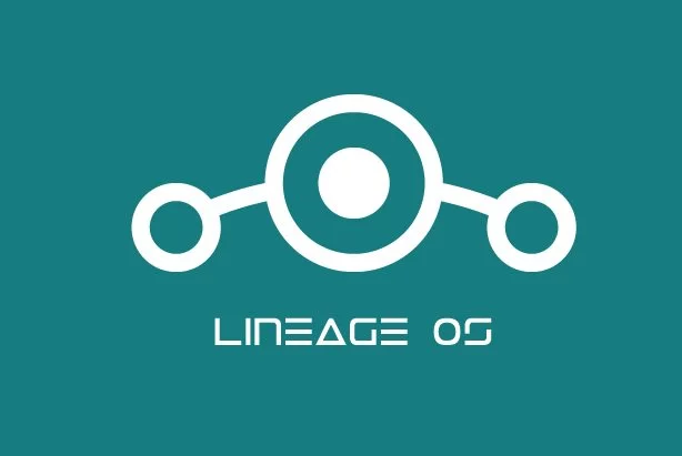 LineageOS