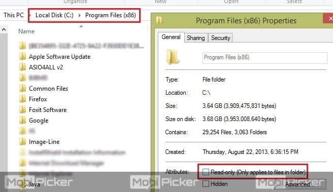 steam disk write error on game update steam disk write error on game update