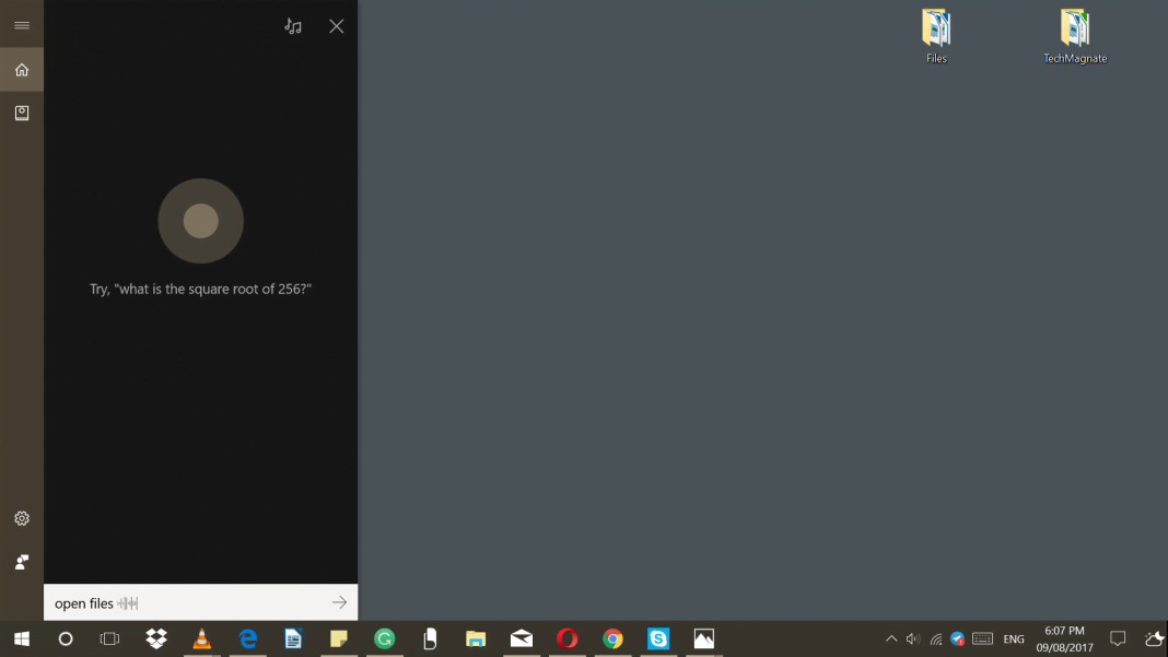 best text to audio converter best text to audio converter