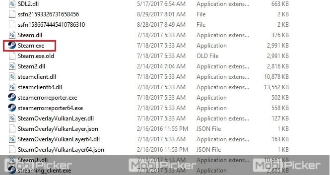 steam disk write error unpacking steam disk write error unpacking