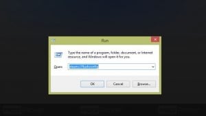 killer instinct steam disk write error killer instinct steam disk write error