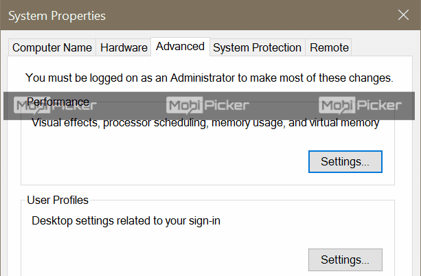 system and compressed memory