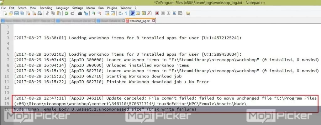 Steam - Unstable download speeds (Busy writing to disk) · Issue #3450 · ValveSoftware/steam-for-linux · GitHub