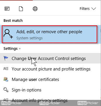 windows 10 taskbar not working