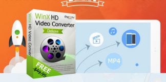 best video converter