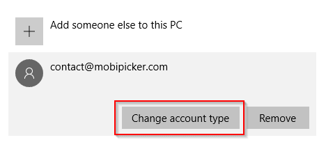 taskbar not working windows 10