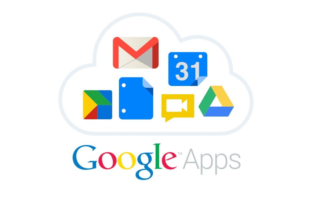 download google gapps and install on android phone