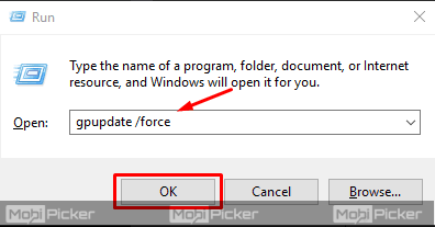 update group policy to get rid of this copy of windows is not genuine build 7601