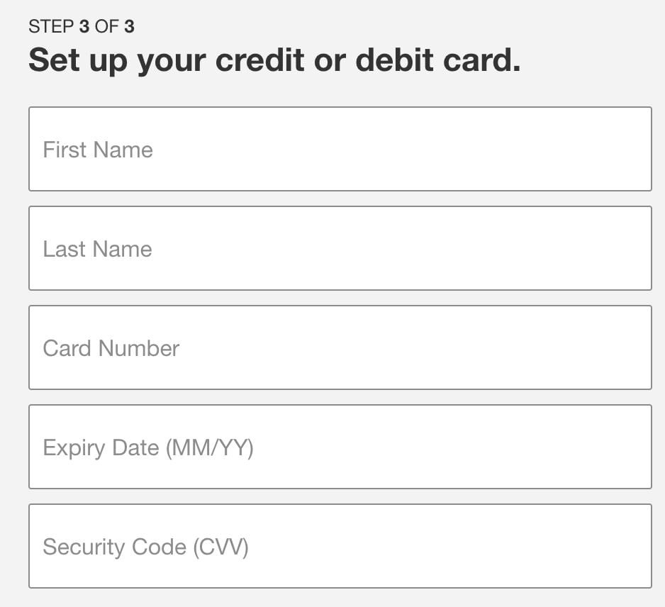 netflix promo code 2017 netflix promo code 2017