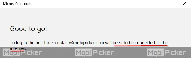 taksbar not working windows 10