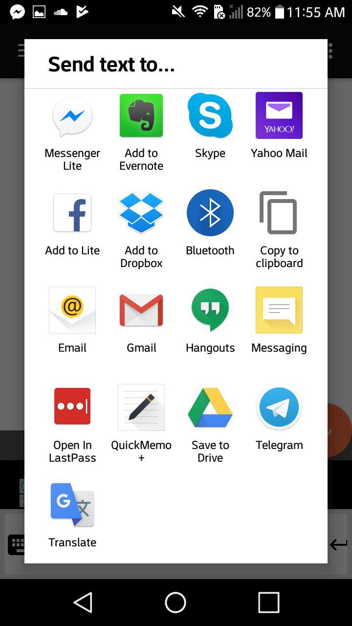 audio to text converter app audio to text converter app