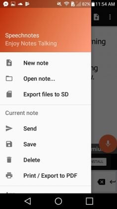 best audio to text converter app best audio to text converter app