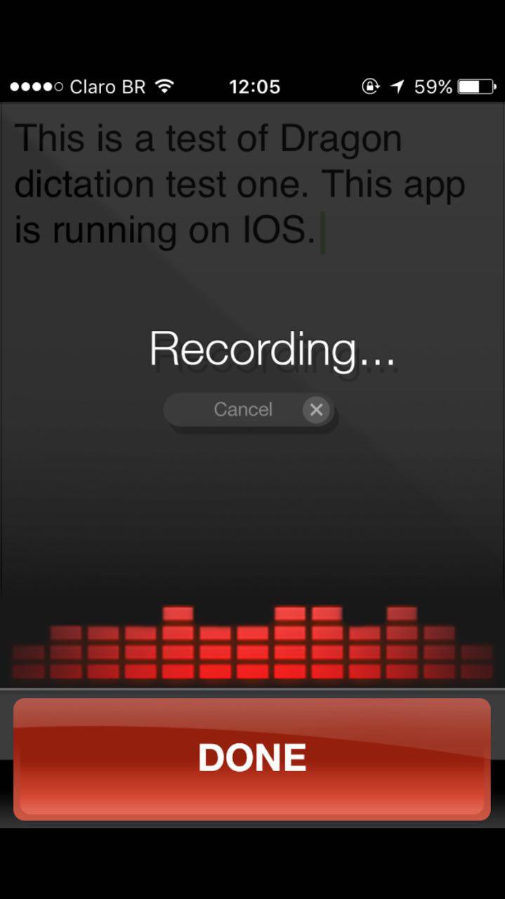 audio file to text converter audio file to text converter