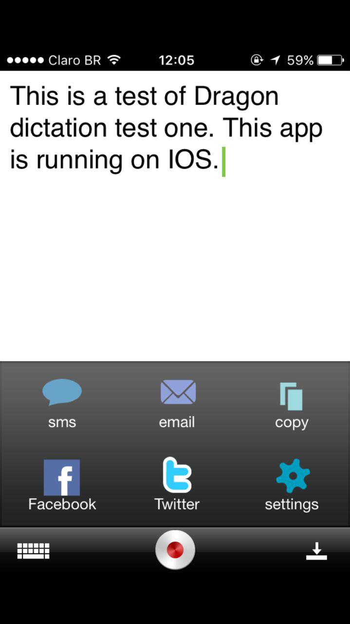font converter free download for android font converter free download for android