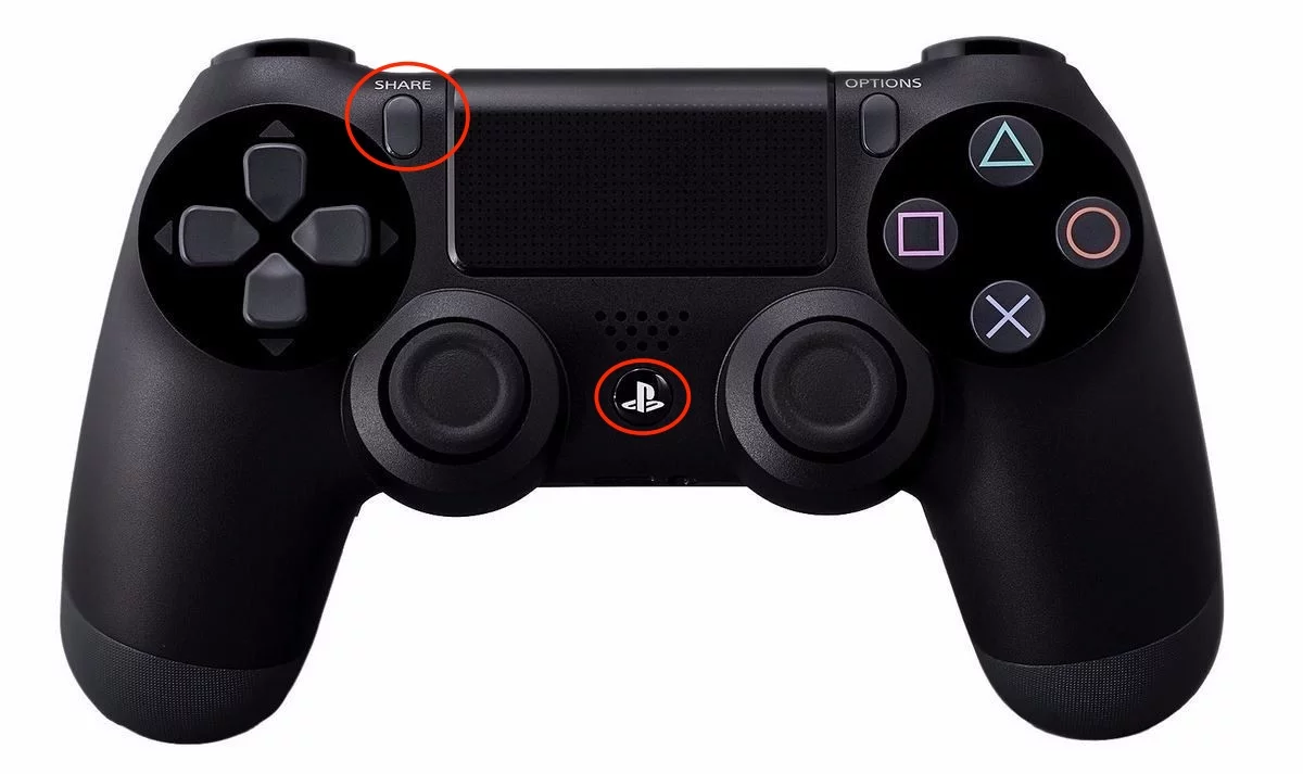 how to fix ps4 controller not charging problem