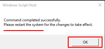 how to fix this copy of windows is not genuine on windows 7