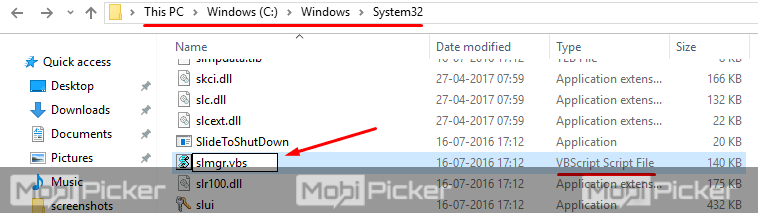 how to get rid of windows is not genuine build 7601 how to get rid of windows is not genuine build 7601