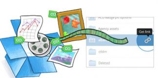 how to transfer photos from android to pc