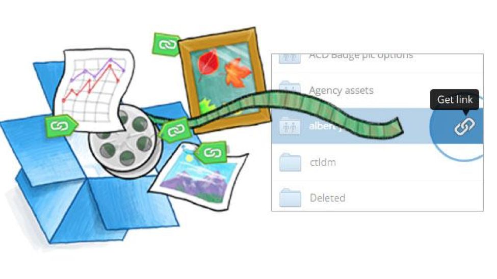 how to transfer photos from android to pc