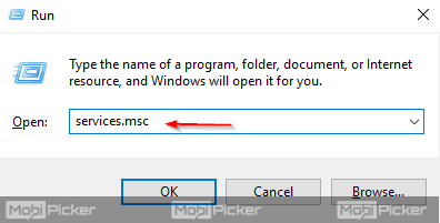 taskbar not working windows 10