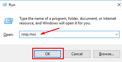 this copy of windows is not genuine fix 
