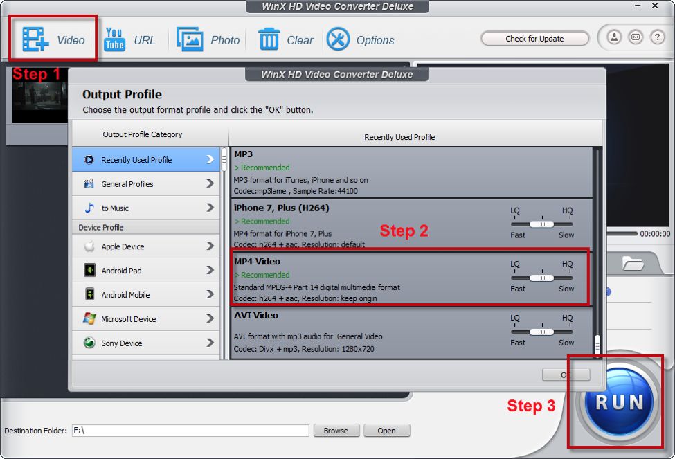 hd photo converter hd photo converter