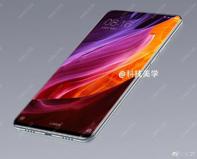 xiaomi-mi-mix-2