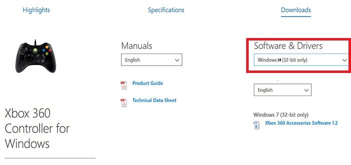 hackintool kext with invalid signatured